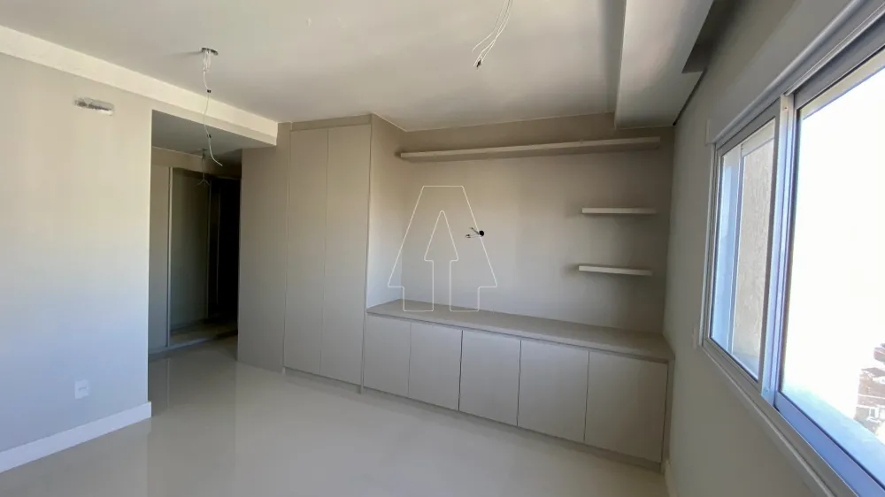 Comprar Apartamento / Duplex em Araçatuba R$ 2.200.000,00 - Foto 23