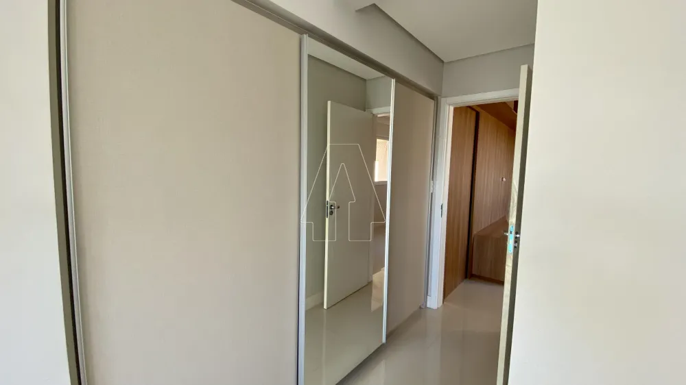 Comprar Apartamento / Duplex em Araçatuba R$ 2.200.000,00 - Foto 29