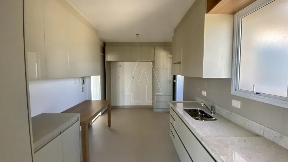 Comprar Apartamento / Duplex em Araçatuba R$ 2.200.000,00 - Foto 33