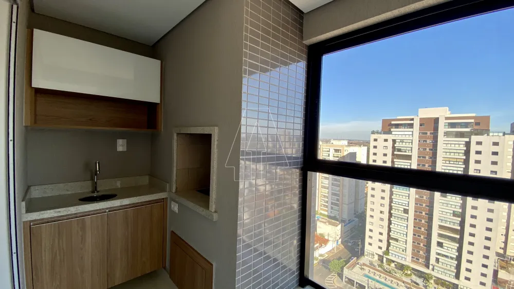 Comprar Apartamento / Duplex em Araçatuba R$ 2.200.000,00 - Foto 5