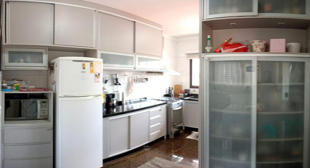 Comprar Apartamento / Padrão em Araçatuba R$ 680.000,00 - Foto 5