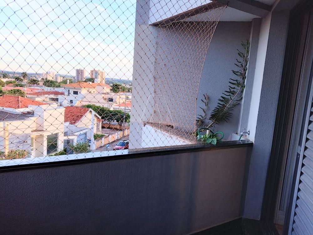 Comprar Apartamento / Padrão em Araçatuba R$ 680.000,00 - Foto 6