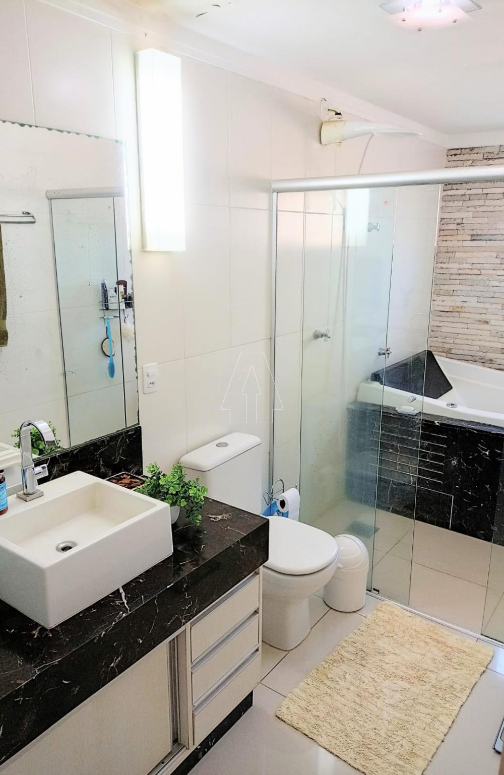 Comprar Apartamento / Padrão em Araçatuba R$ 680.000,00 - Foto 11