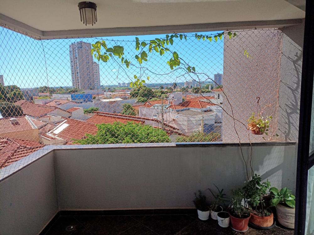 Comprar Apartamento / Padrão em Araçatuba R$ 680.000,00 - Foto 15