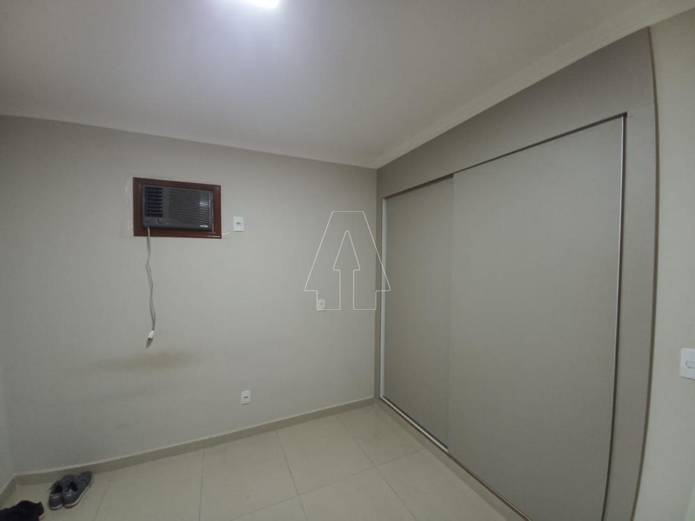 Comprar Apartamento / Padrão em Araçatuba R$ 320.000,00 - Foto 3