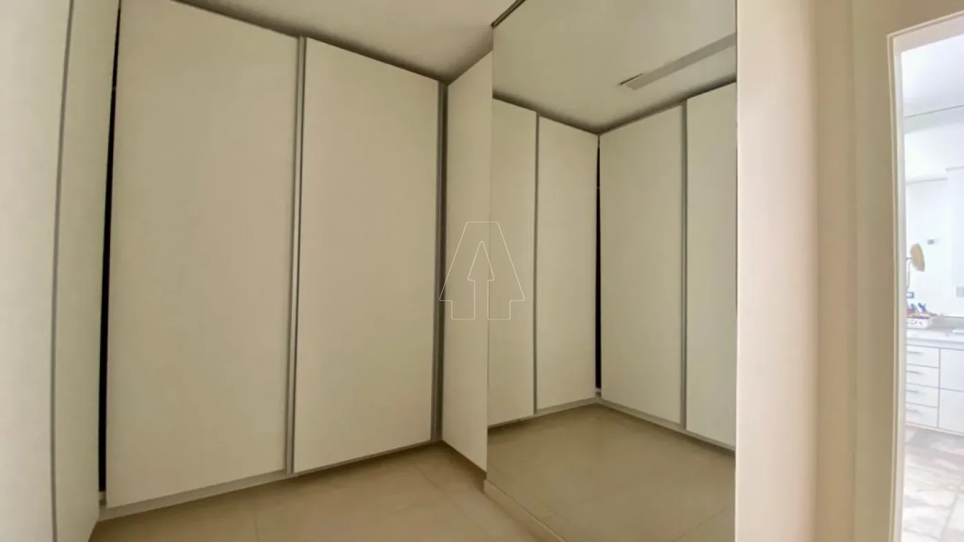 Comprar Casa / Condomínio em Araçatuba R$ 5.500.000,00 - Foto 27