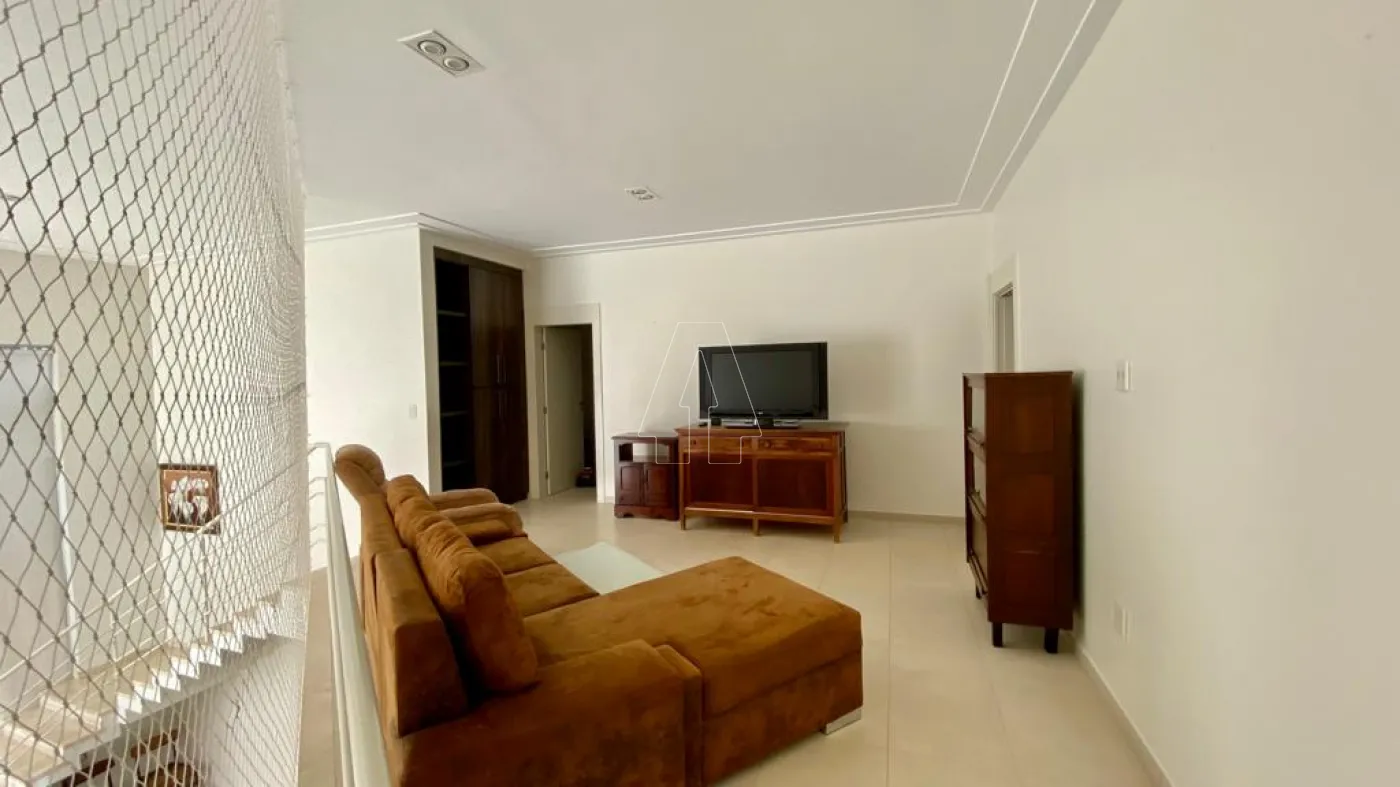 Comprar Casa / Condomínio em Araçatuba R$ 5.500.000,00 - Foto 17