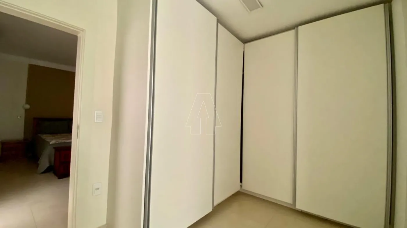 Comprar Casa / Condomínio em Araçatuba R$ 5.500.000,00 - Foto 37