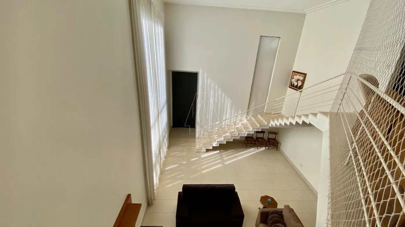 Comprar Casa / Condomínio em Araçatuba R$ 5.500.000,00 - Foto 21
