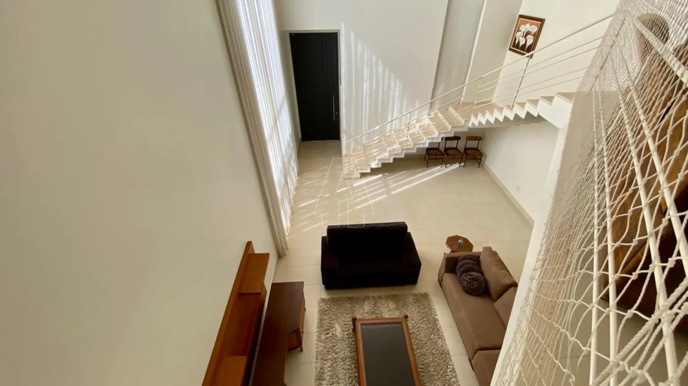 Comprar Casa / Condomínio em Araçatuba R$ 5.500.000,00 - Foto 20