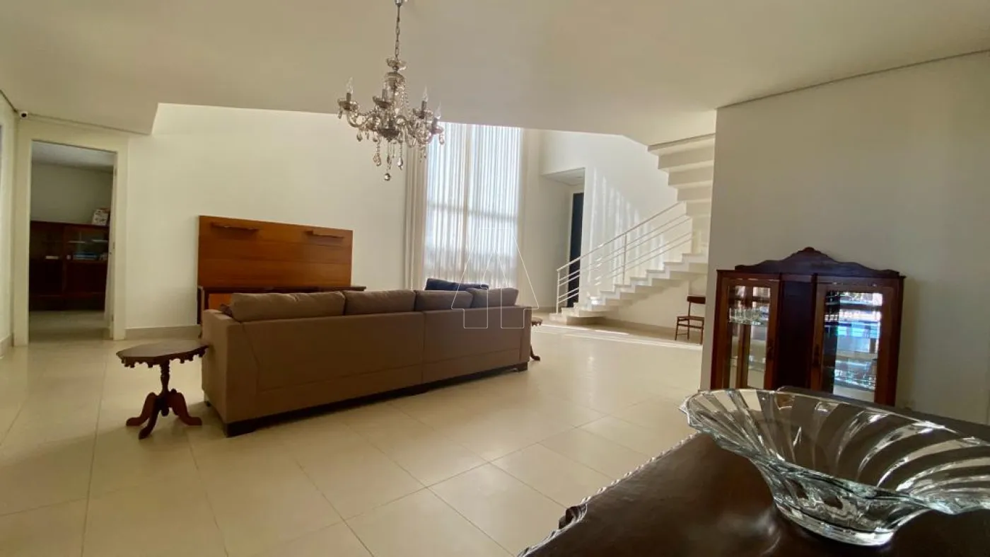 Comprar Casa / Condomínio em Araçatuba R$ 5.500.000,00 - Foto 24