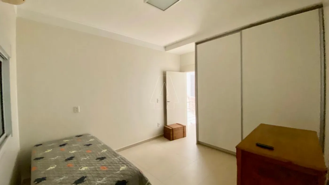 Comprar Casa / Condomínio em Araçatuba R$ 5.500.000,00 - Foto 44