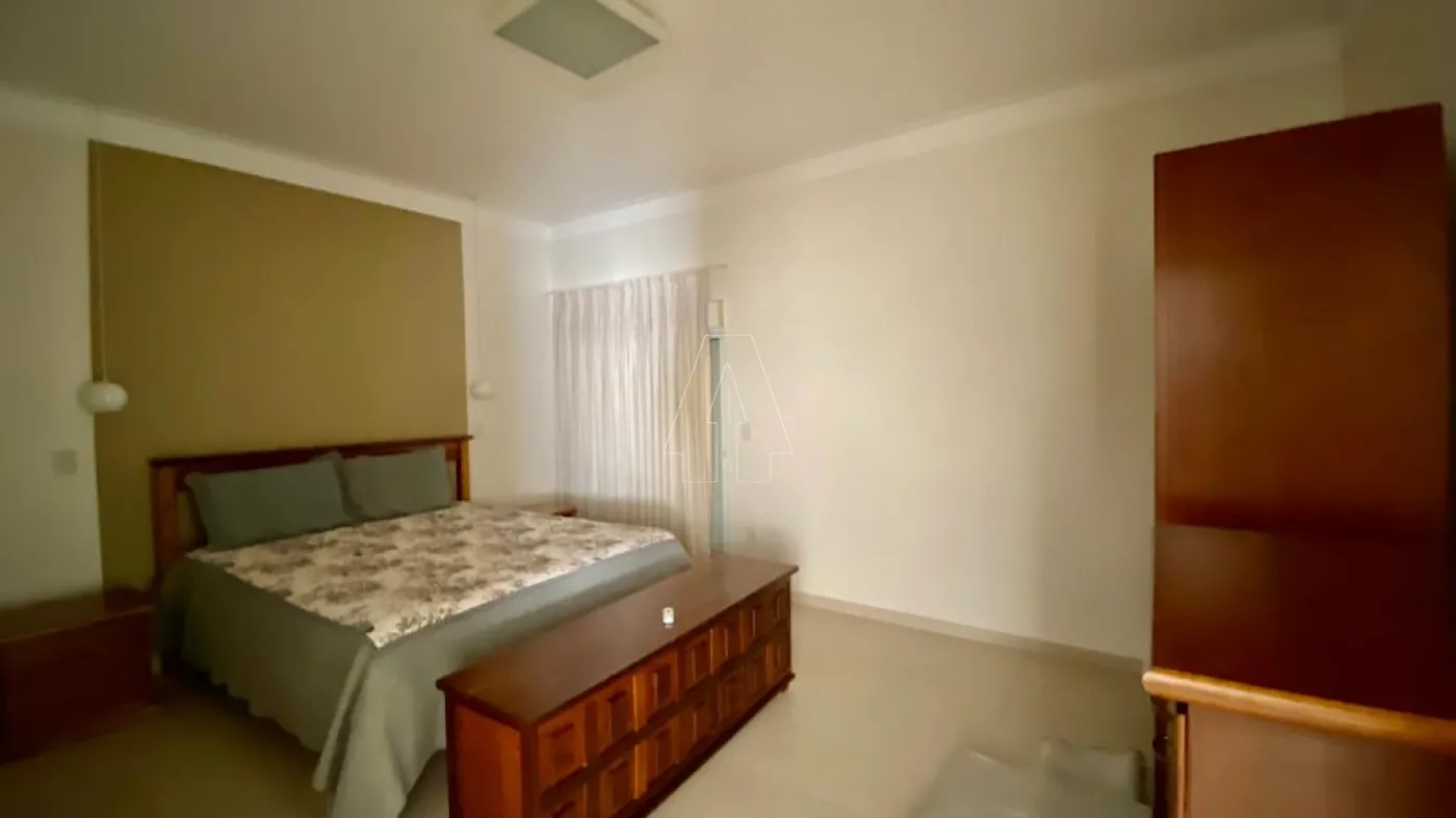 Comprar Casa / Condomínio em Araçatuba R$ 5.500.000,00 - Foto 45
