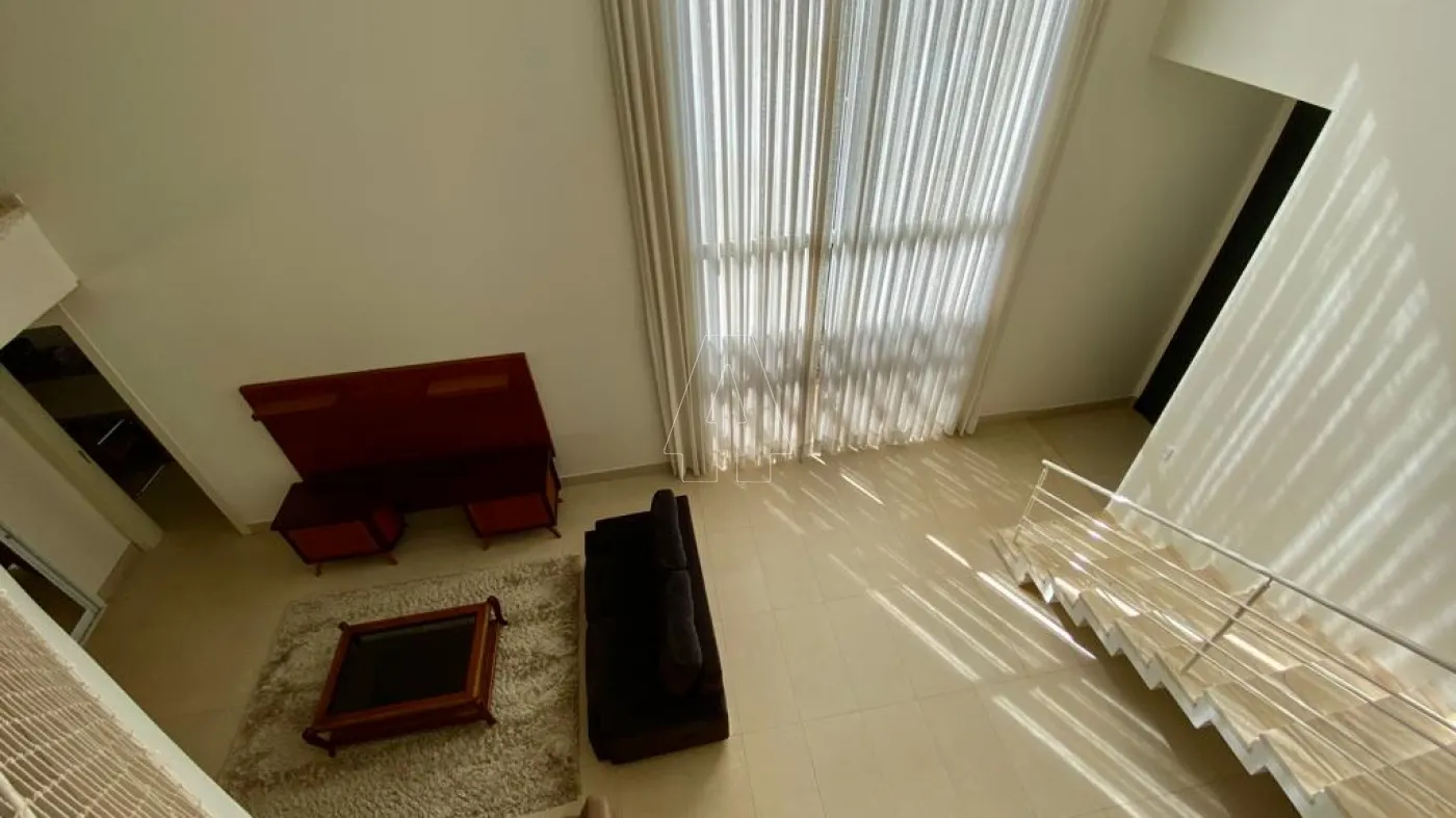 Comprar Casa / Condomínio em Araçatuba R$ 5.500.000,00 - Foto 22