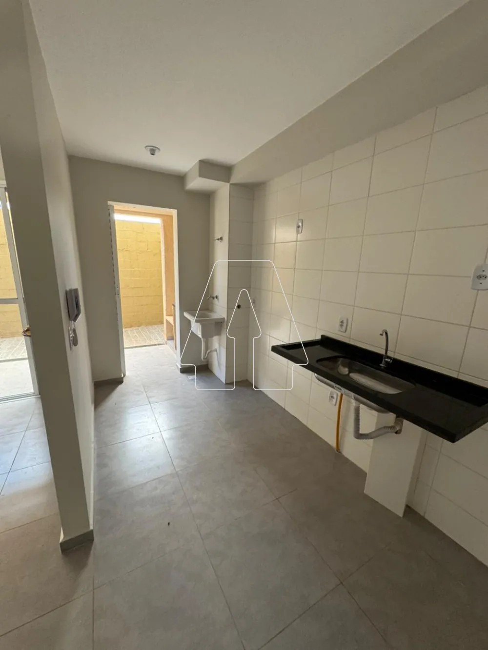 Comprar Apartamento / Padrão em Araçatuba R$ 230.000,00 - Foto 4