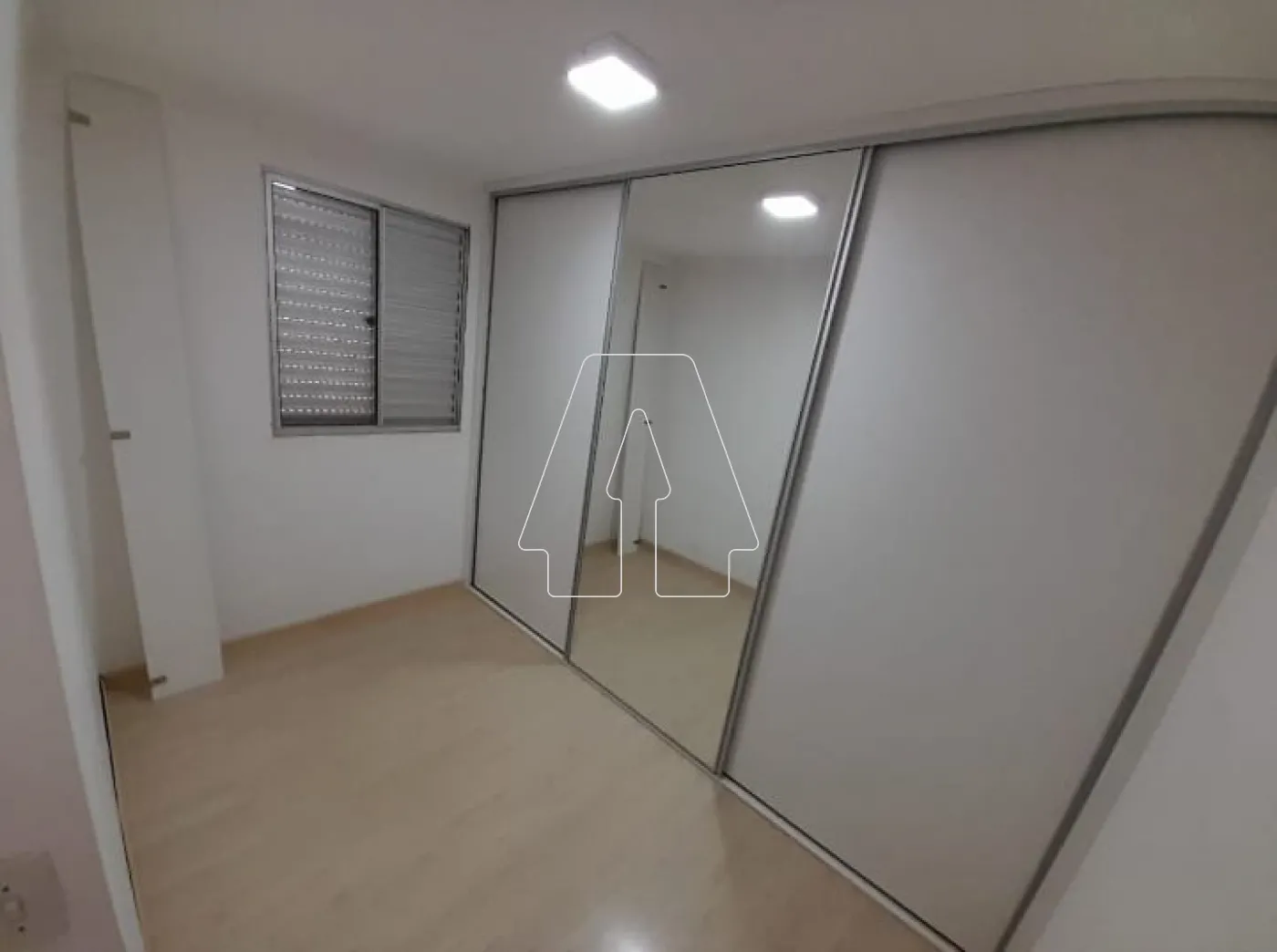 Alugar Apartamento / Padrão em Araçatuba R$ 1.200,00 - Foto 5