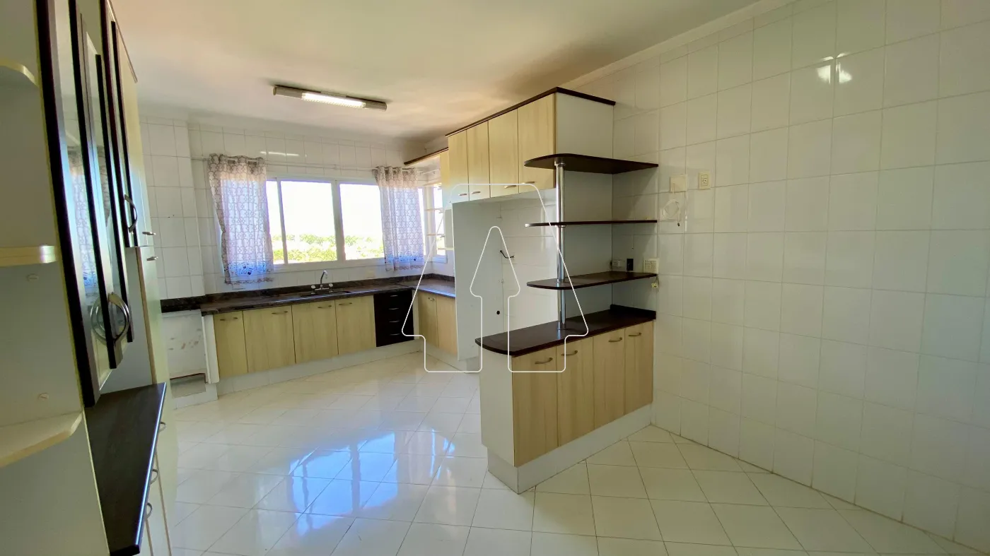 Comprar Apartamento / Padrão em Araçatuba R$ 850.000,00 - Foto 8