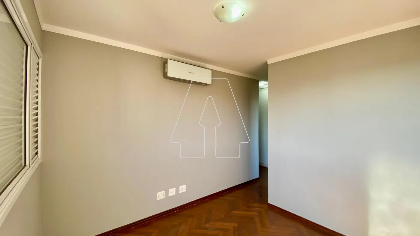 Comprar Apartamento / Padrão em Araçatuba R$ 850.000,00 - Foto 24