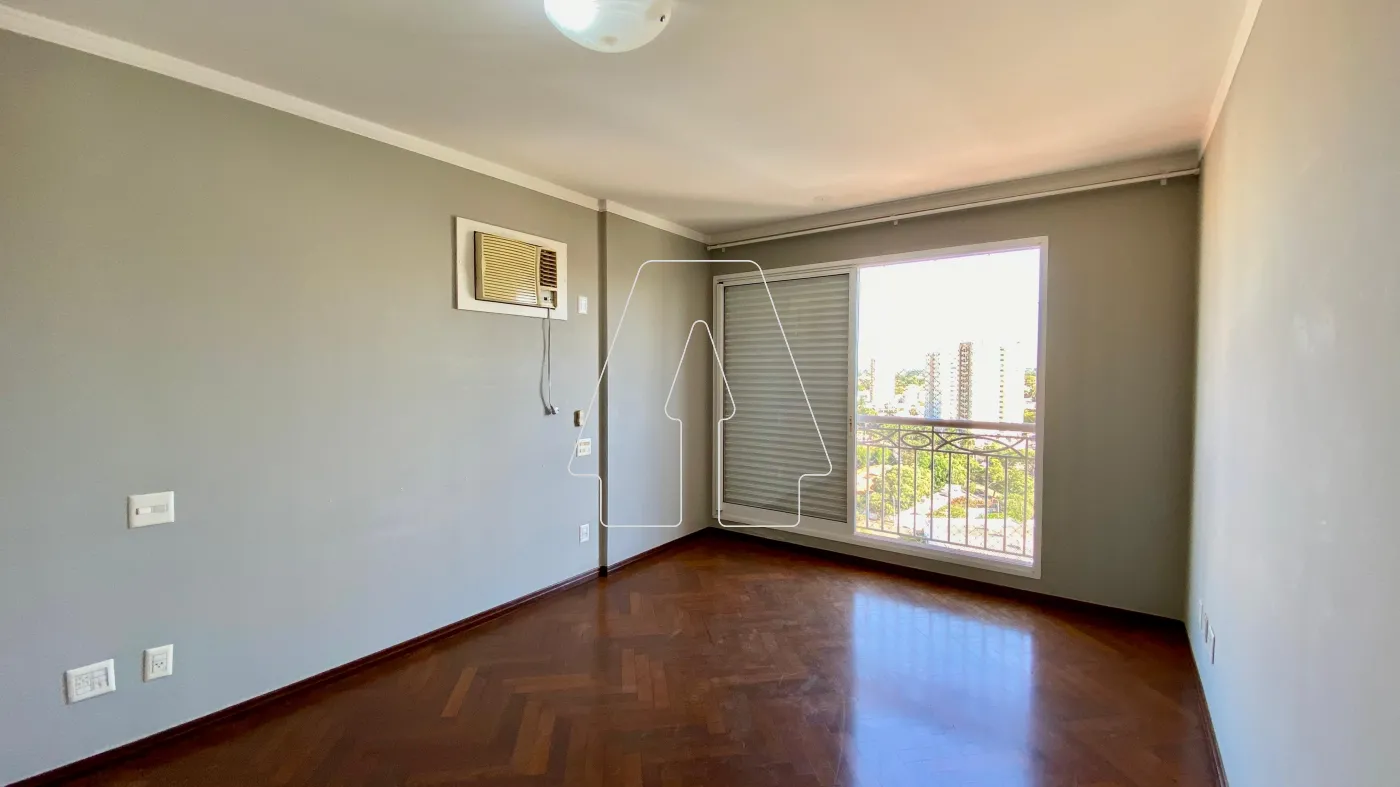 Comprar Apartamento / Padrão em Araçatuba R$ 850.000,00 - Foto 27