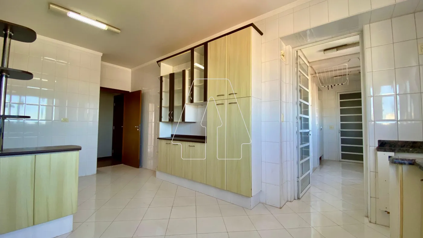 Comprar Apartamento / Padrão em Araçatuba R$ 850.000,00 - Foto 9