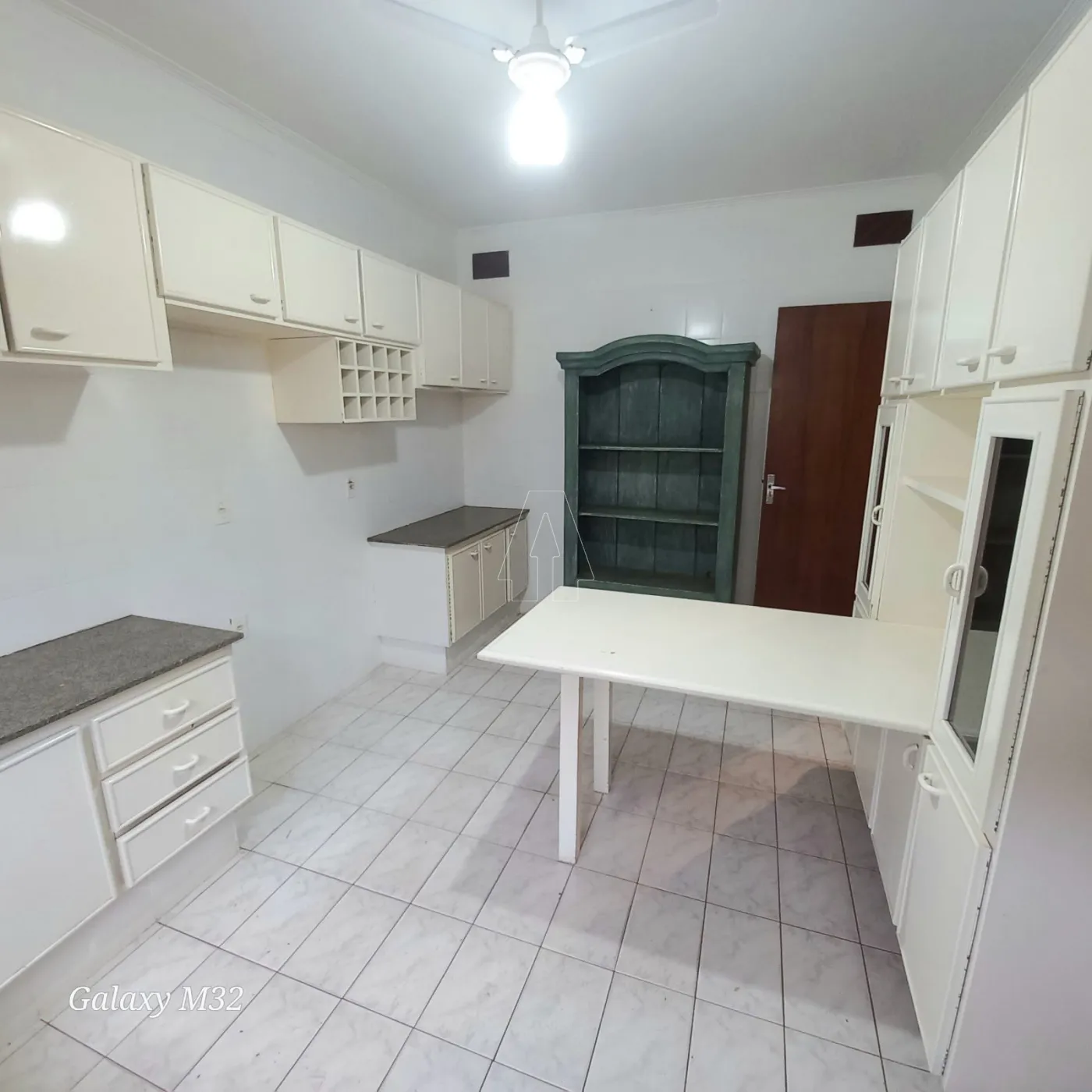 Comprar Casa / Residencial em Araçatuba R$ 500.000,00 - Foto 10
