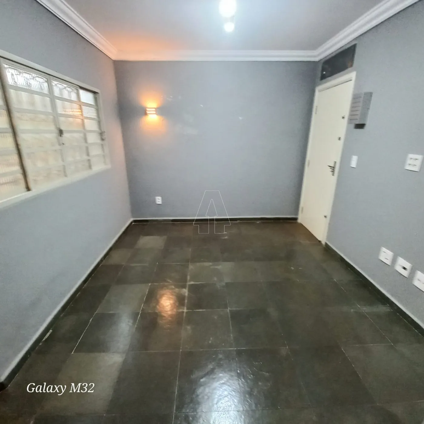 Comprar Casa / Residencial em Araçatuba R$ 500.000,00 - Foto 11