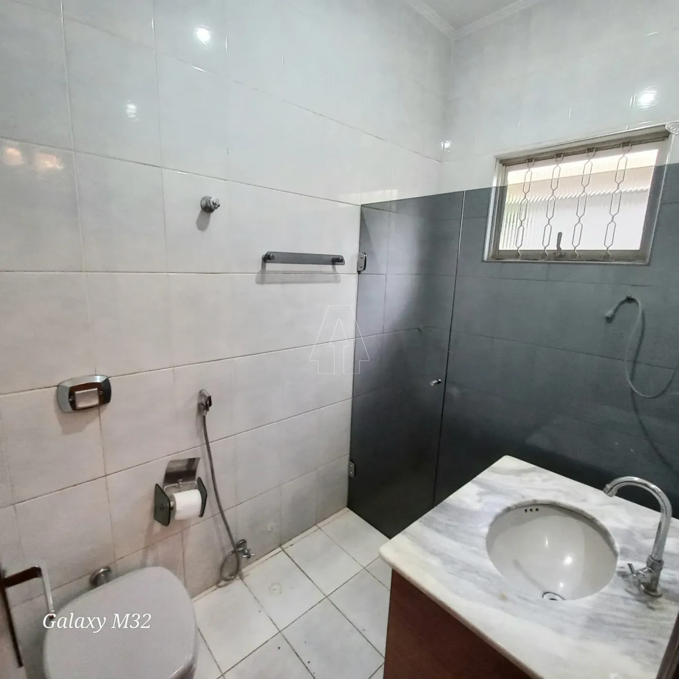 Comprar Casa / Residencial em Araçatuba R$ 500.000,00 - Foto 12