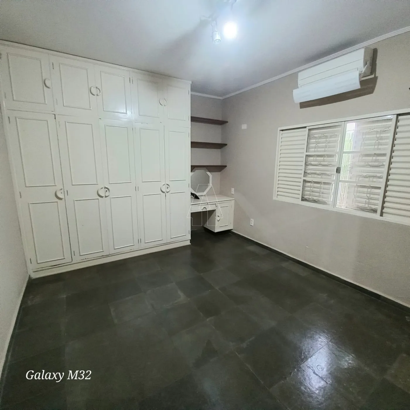 Comprar Casa / Residencial em Araçatuba R$ 500.000,00 - Foto 15