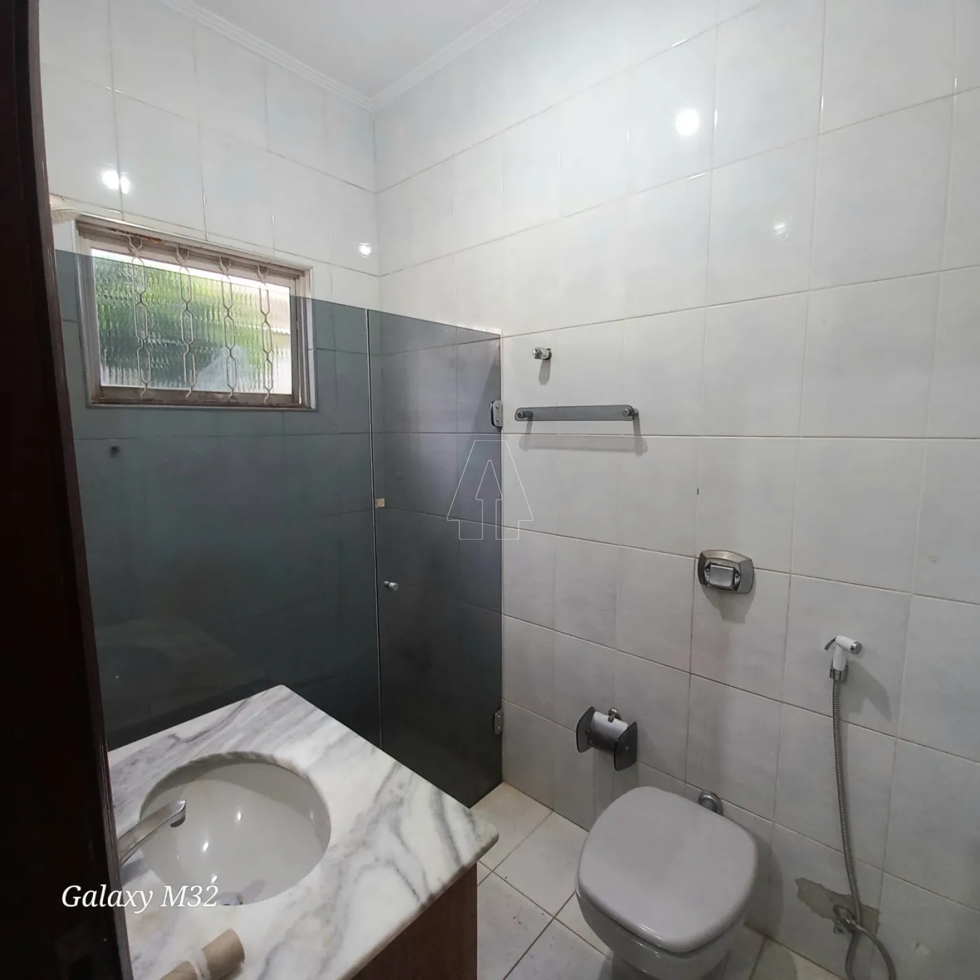 Comprar Casa / Residencial em Araçatuba R$ 500.000,00 - Foto 17