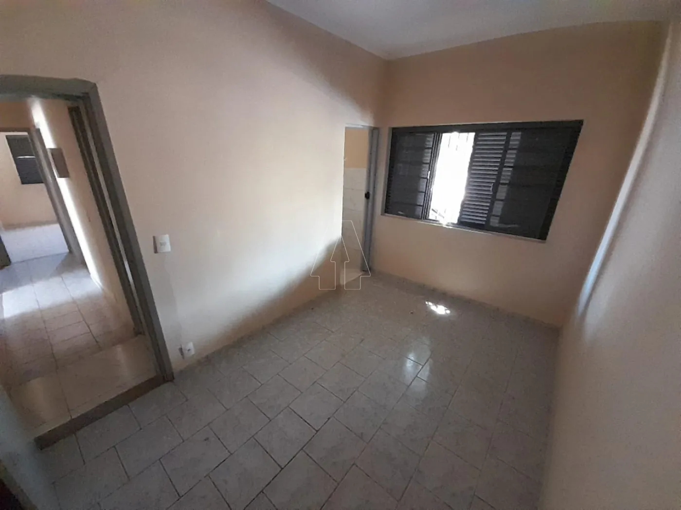 Alugar Casa / Residencial em Araçatuba R$ 1.900,00 - Foto 8