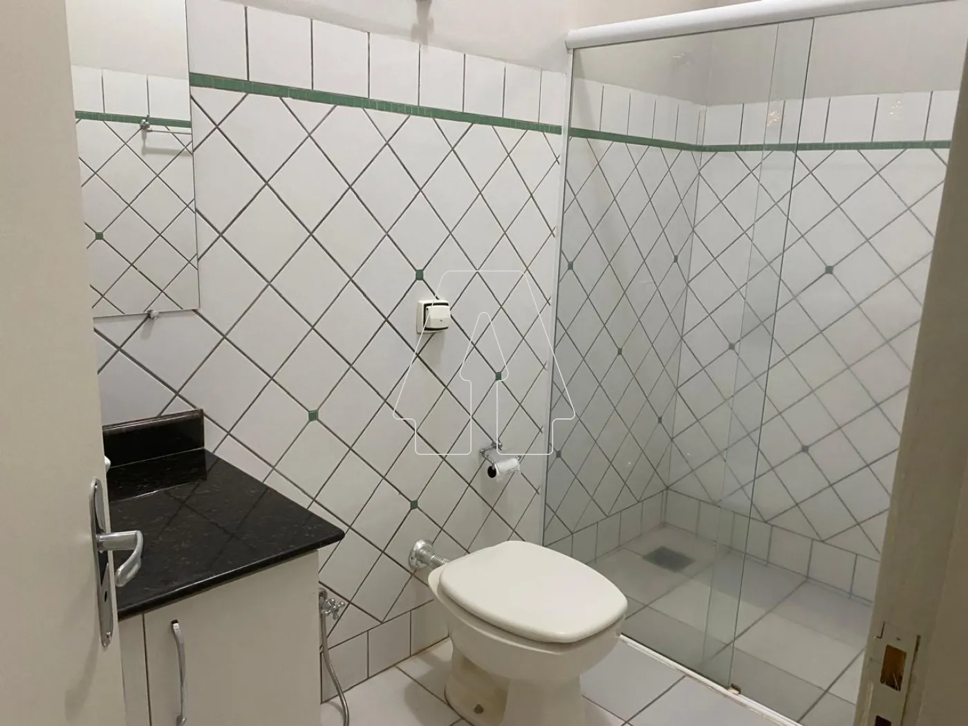 Comprar Casa / Residencial em Araçatuba R$ 420.000,00 - Foto 13