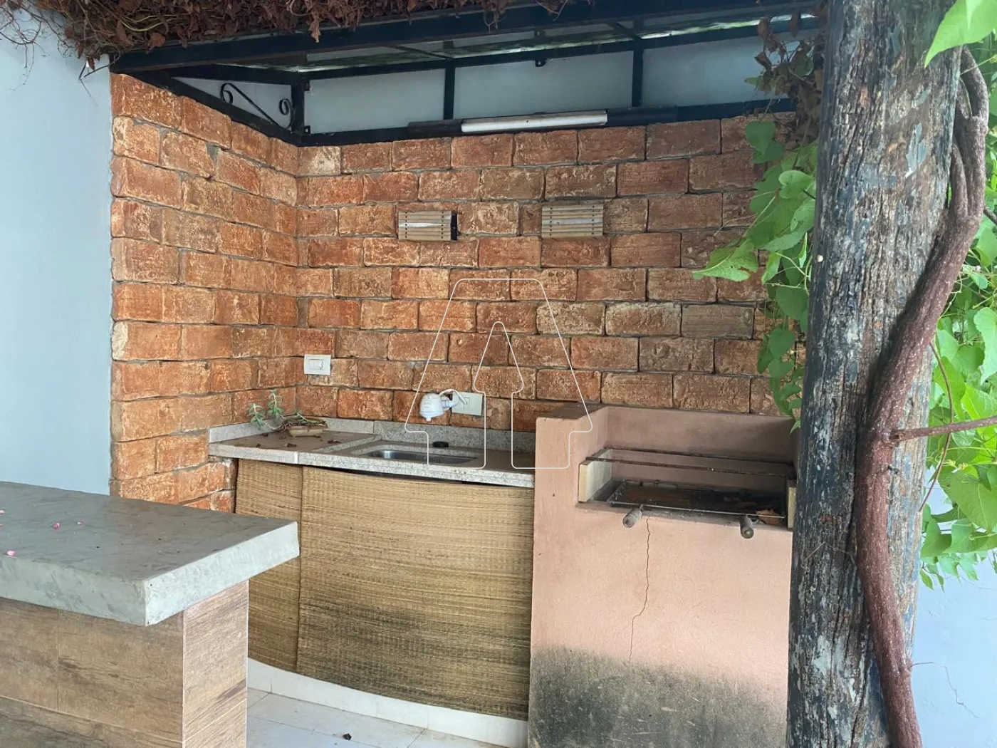 Comprar Casa / Residencial em Araçatuba R$ 420.000,00 - Foto 17