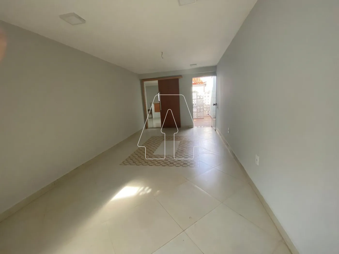 Comprar Casa / Residencial em Araçatuba R$ 420.000,00 - Foto 16