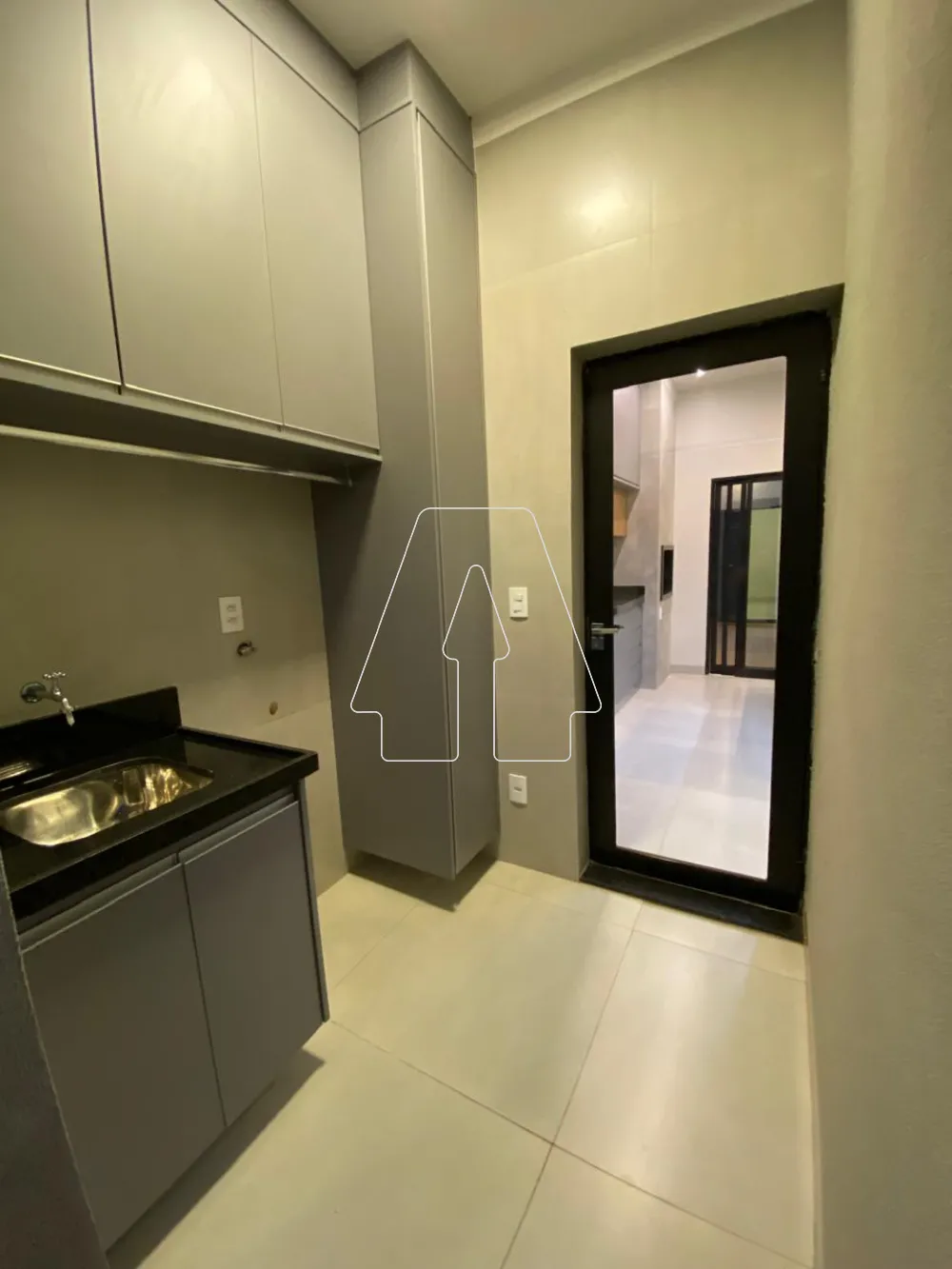 Comprar Casa / Condomínio em Araçatuba R$ 750.000,00 - Foto 30
