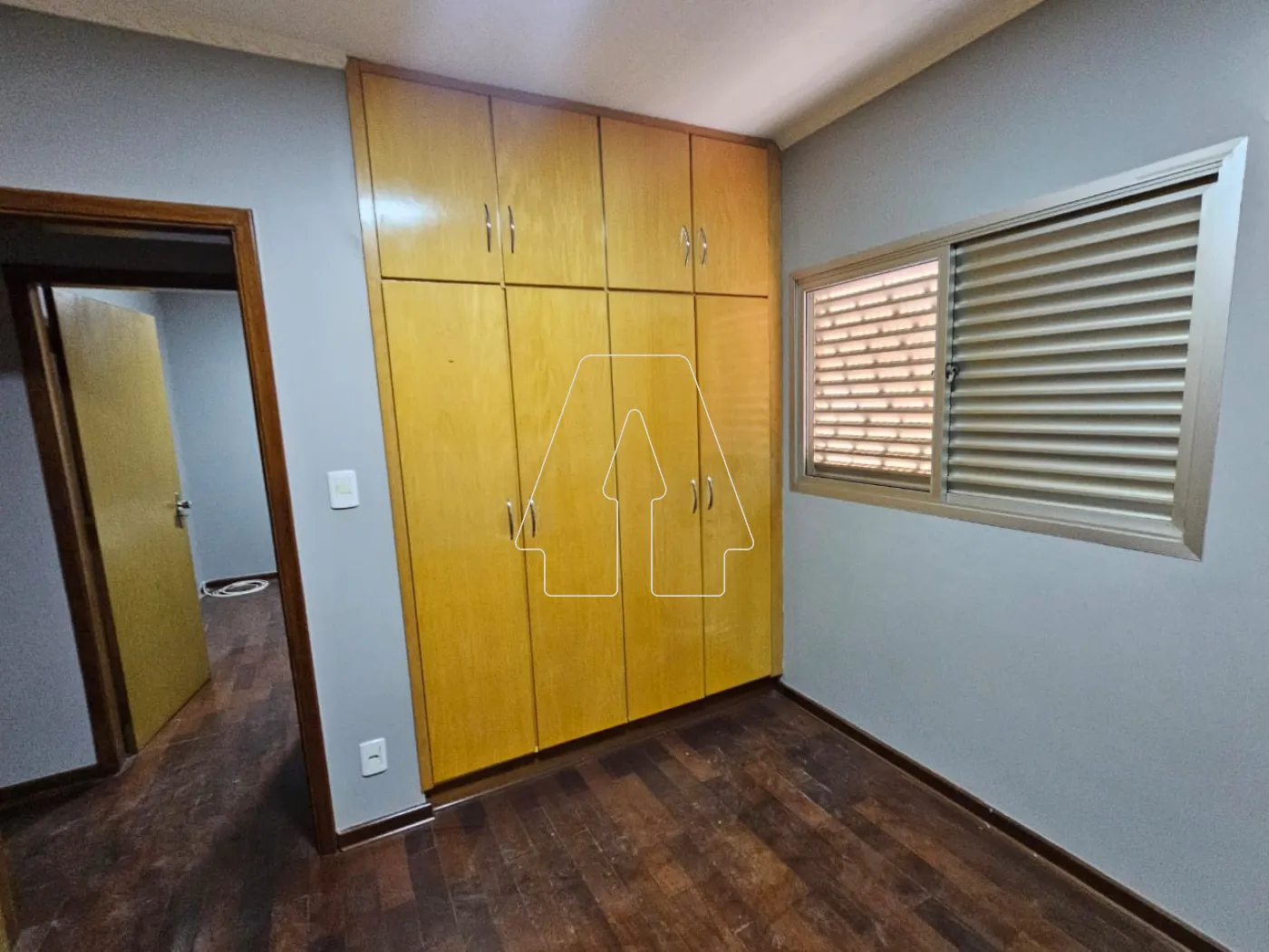 Alugar Apartamento / Padrão em Araçatuba R$ 1.700,00 - Foto 10