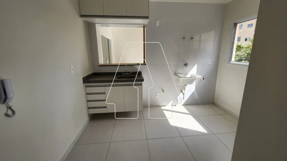 Comprar Apartamento / Padrão em Araçatuba R$ 380.000,00 - Foto 10