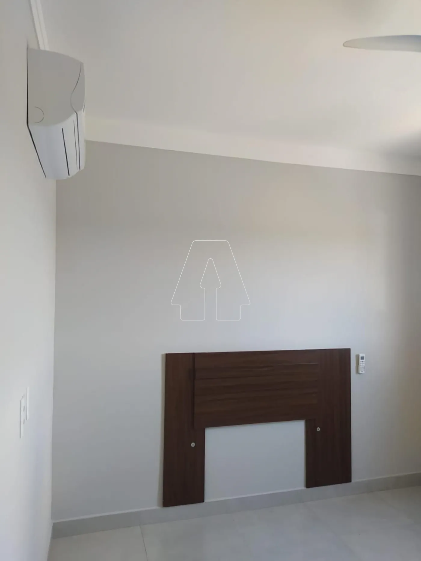 Alugar Apartamento / Padrão em Araçatuba R$ 2.200,00 - Foto 5