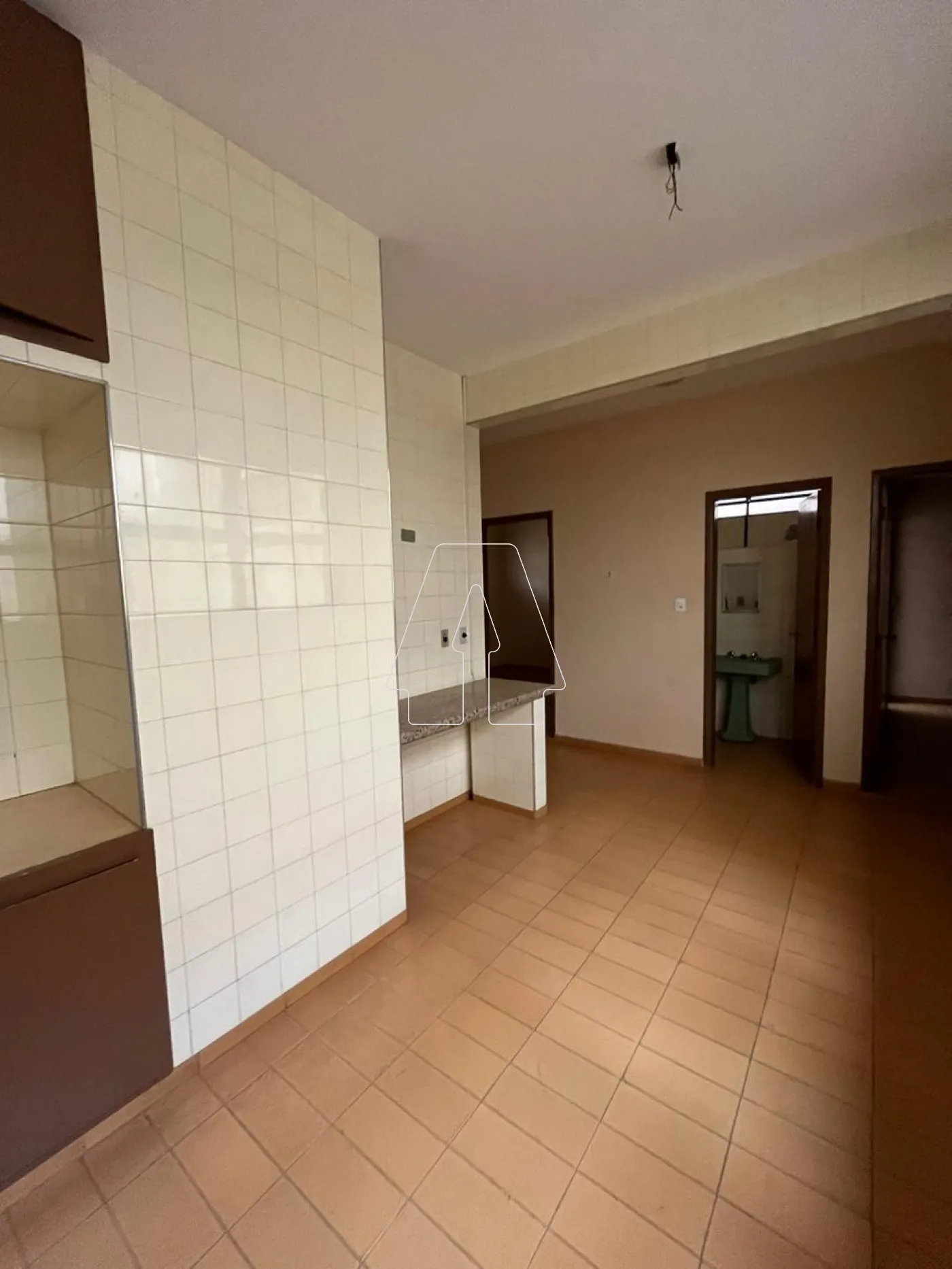 Comprar Comercial / Casa em Araçatuba R$ 1.800.000,00 - Foto 19