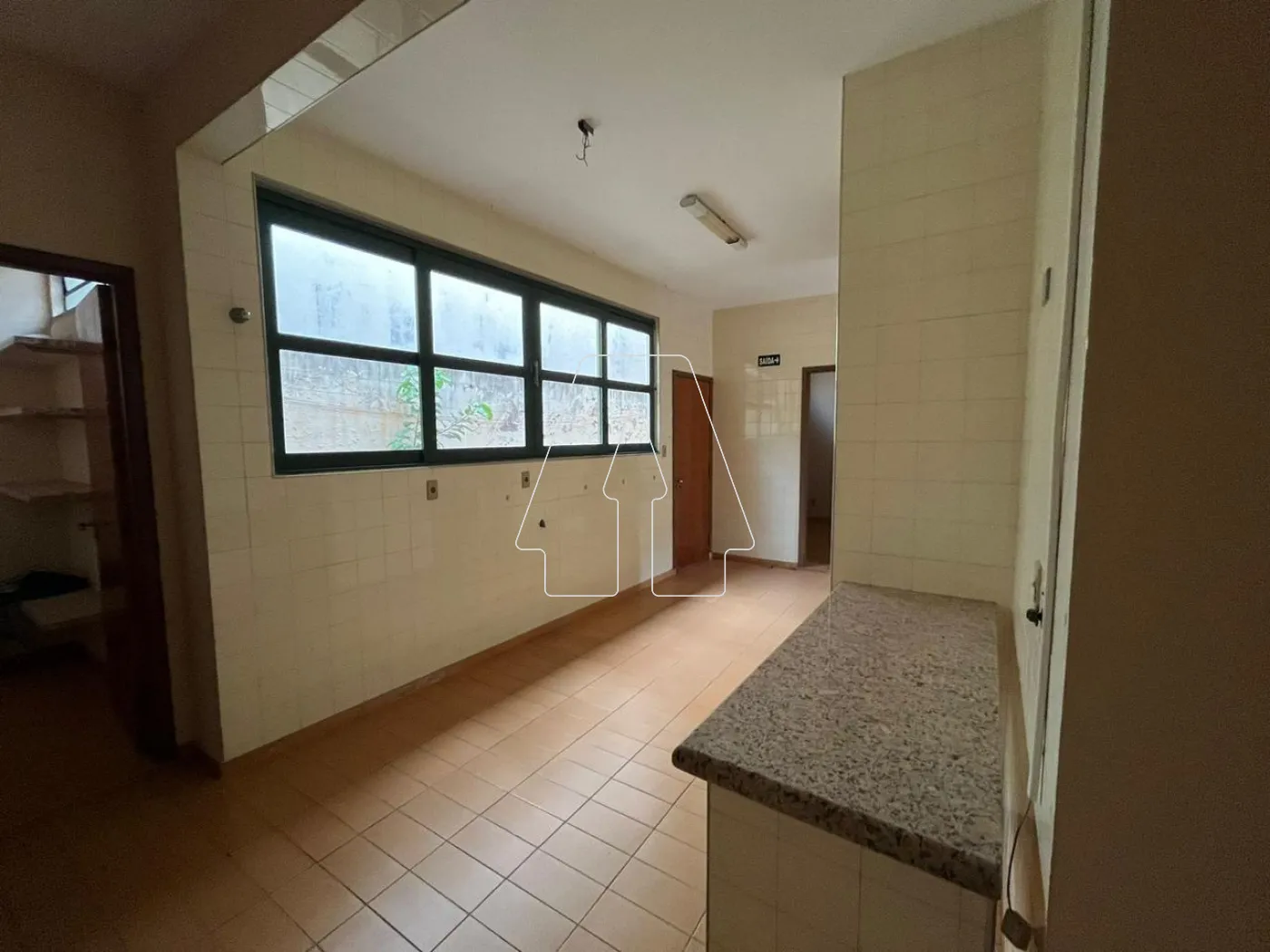 Comprar Comercial / Casa em Araçatuba R$ 1.800.000,00 - Foto 24