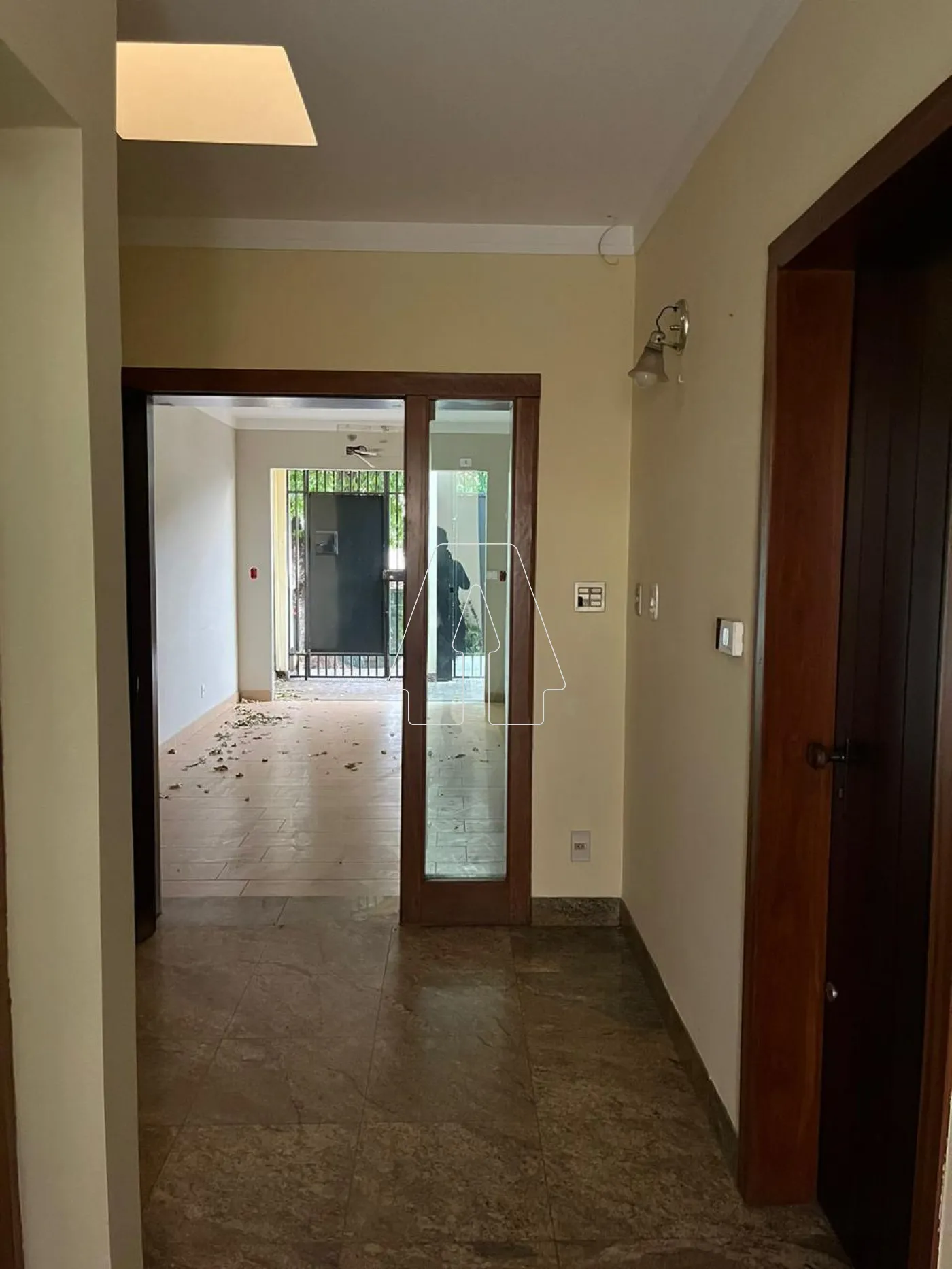 Comprar Comercial / Casa em Araçatuba R$ 1.800.000,00 - Foto 18