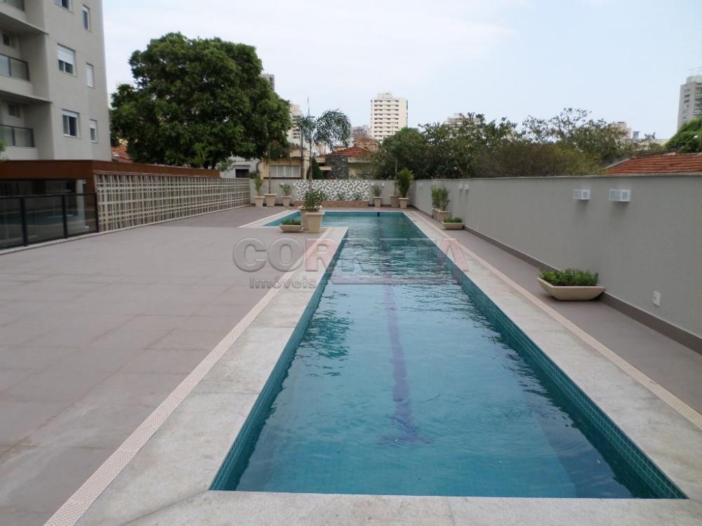 Comprar Apartamento / Padrão em Araçatuba R$ 990.000,00 - Foto 15