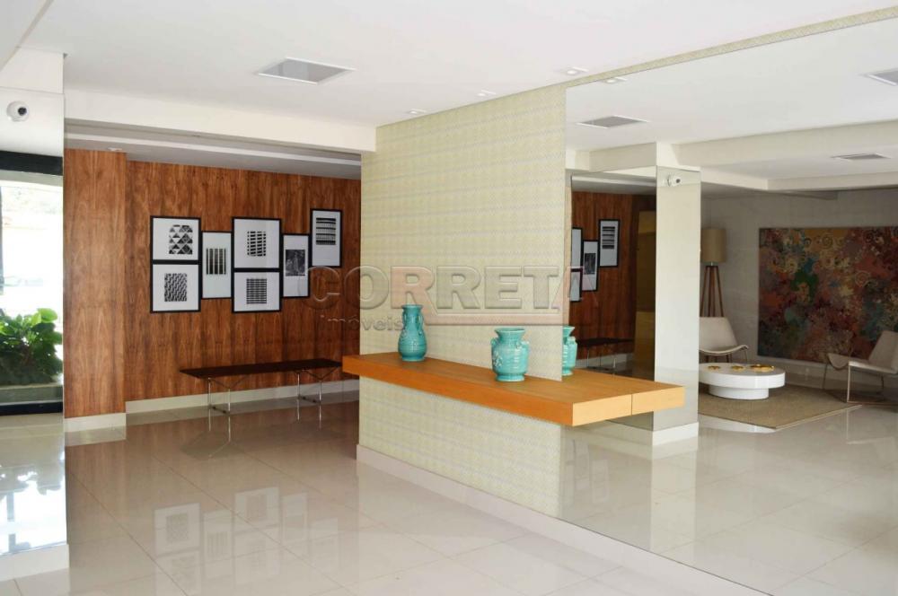 Comprar Apartamento / Padrão em Araçatuba R$ 640.000,00 - Foto 24