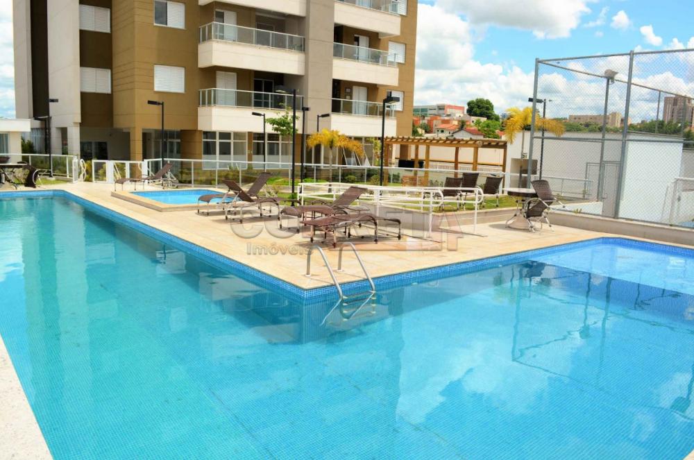 Comprar Apartamento / Padrão em Araçatuba R$ 640.000,00 - Foto 31