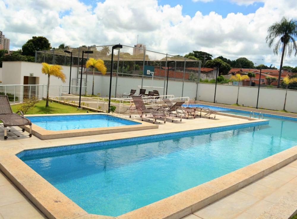 Comprar Apartamento / Padrão em Araçatuba R$ 640.000,00 - Foto 30
