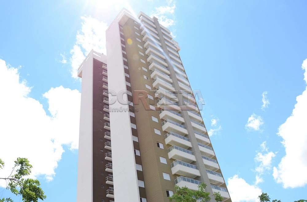 Comprar Apartamento / Padrão em Araçatuba R$ 640.000,00 - Foto 21
