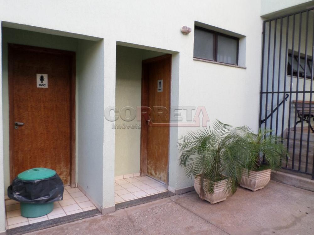 Comprar Apartamento / Padrão em Araçatuba R$ 395.000,00 - Foto 16