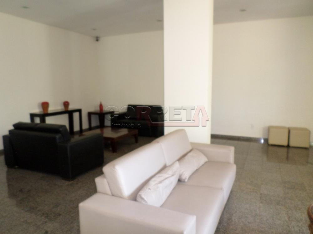 Comprar Apartamento / Padrão em Araçatuba R$ 395.000,00 - Foto 23