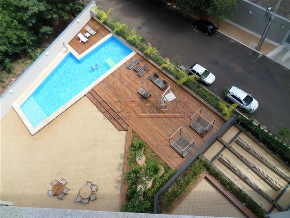 Alugar Apartamento / Padrão em Araçatuba R$ 4.000,00 - Foto 29
