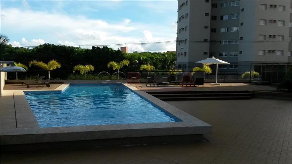 Comprar Apartamento / Padrão em Araçatuba R$ 1.100.000,00 - Foto 12
