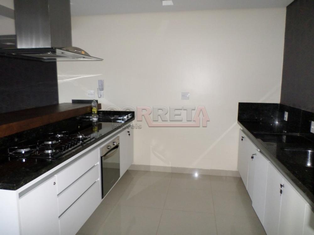 Comprar Apartamento / Padrão em Araçatuba R$ 1.100.000,00 - Foto 24